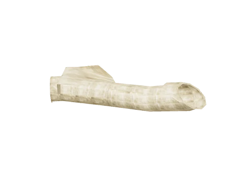 cs1_14_cultmp_lod, a GTA V map model