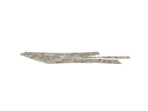 cs1_14_efefe, a GTA V map model