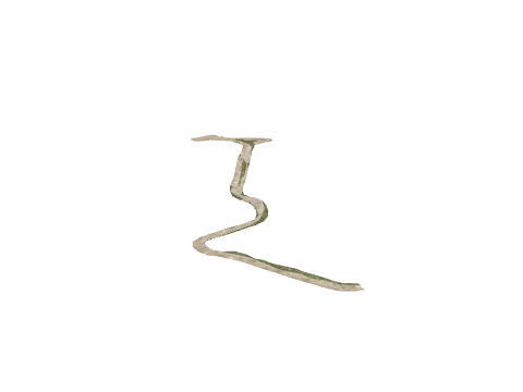 cs1_14_footpath020_lod, a GTA V map model
