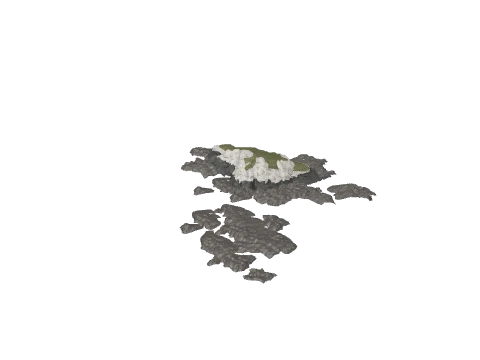 cs1_14_island01, a GTA V map model