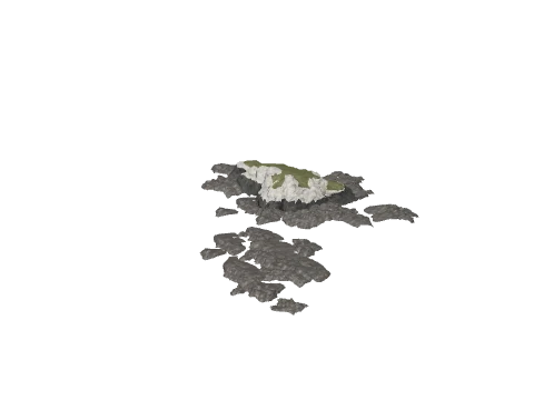 cs1_14_island01_lod, a GTA V map model