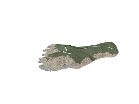 cs1_14_nuterr01, a GTA V map model