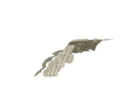 cs1_14_nuterr03, a GTA V map model