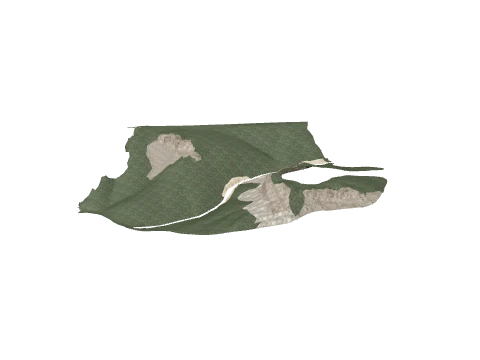 cs1_14_nuterr03b_lod, a GTA V map model