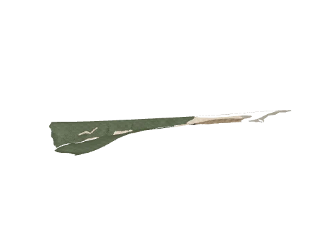 cs1_14_nuterr04, a GTA V map model