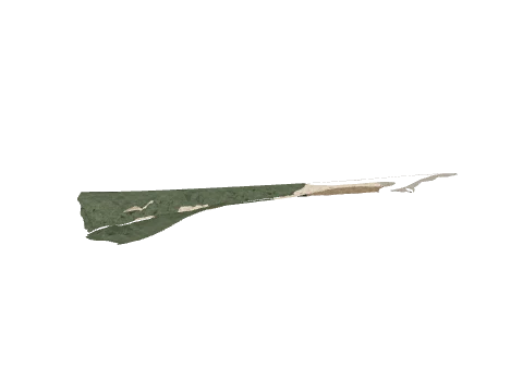 cs1_14_nuterr04_lod, a GTA V map model