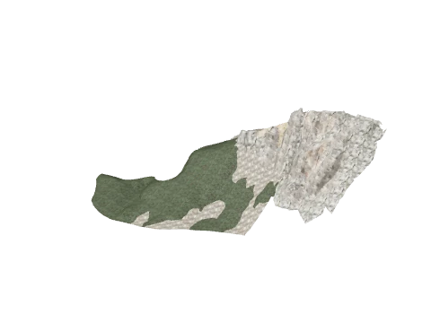 cs1_14_nuterr05_lod, a GTA V map model