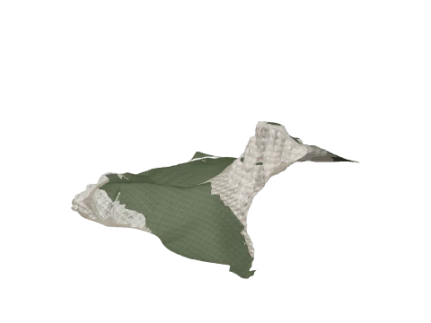 cs1_14_nuterr06, a GTA V map model