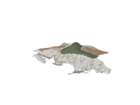 cs1_14_nuterr07b, a GTA V map model