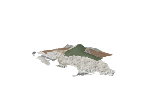 cs1_14_nuterr07b_lod, a GTA V map model
