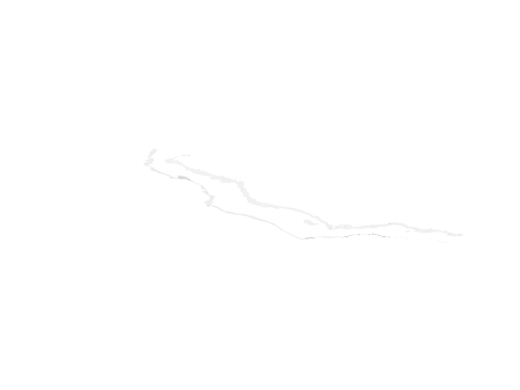 cs1_14_nuterr07b_wetness, a GTA V map model