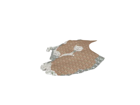 cs1_14_nuterr07c, a GTA V map model