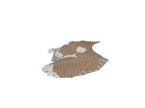 cs1_14_nuterr07c_lod, a GTA V map model
