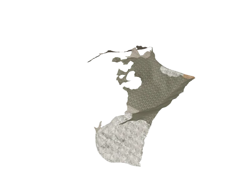 cs1_14_nuterr09, a GTA V map model