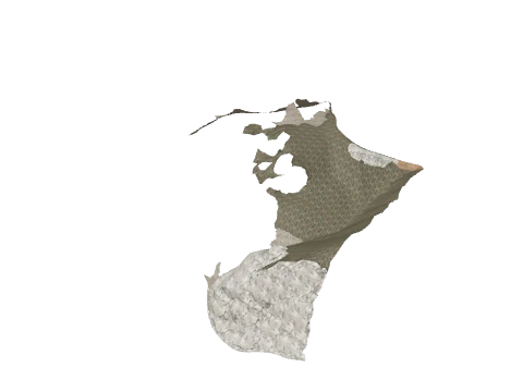 cs1_14_nuterr09_lod, a GTA V map model