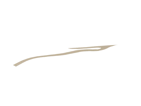 cs1_14_nutrail01_lod, a GTA V map model