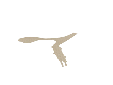 cs1_14_nutrail02_lod, a GTA V map model