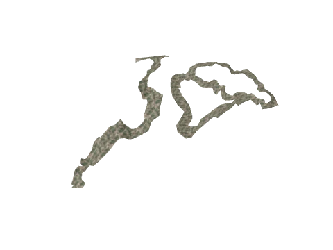 cs1_14_ovrly01, a GTA V map model