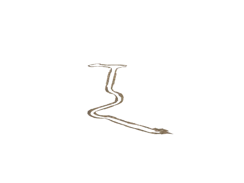 cs1_14_ovrly09, a GTA V map model