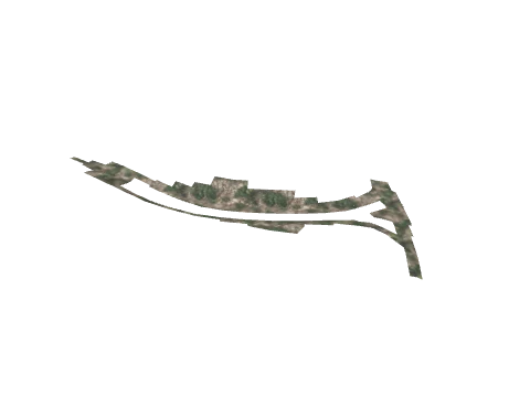 cs1_14_ovrly11, a GTA V map model