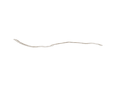 cs1_14_ovrly12, a GTA V map model