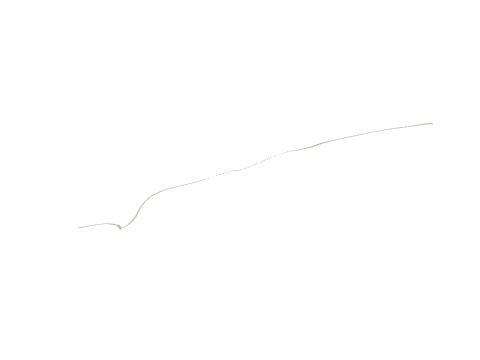 cs1_14_ovrly15, a GTA V map model