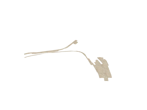 cs1_14_ovrly16, a GTA V map model