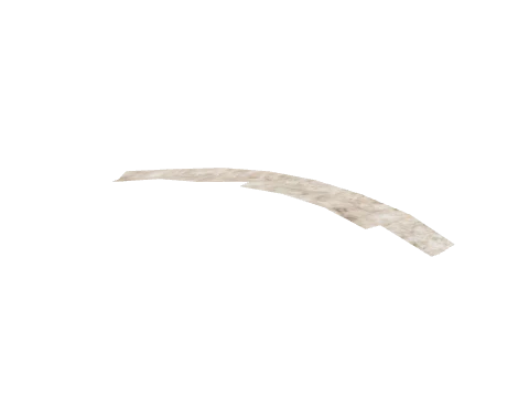 cs1_14_ovrly17, a GTA V map model