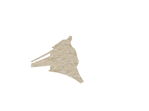 cs1_14_ovrly18, a GTA V map model