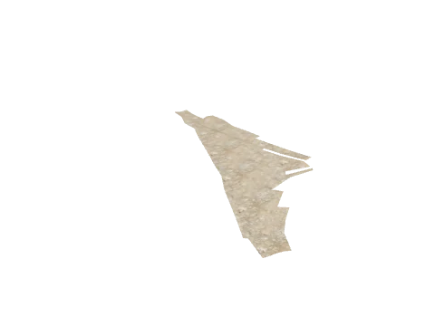 cs1_14_ovrly19, a GTA V map model