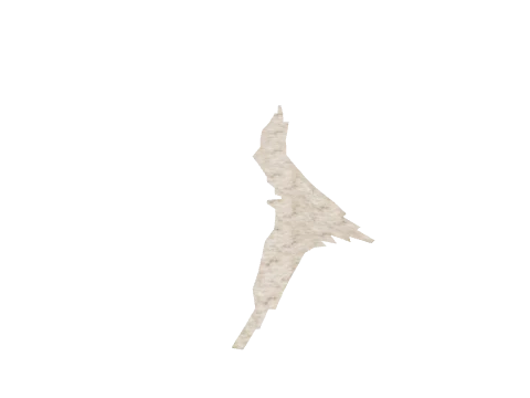 cs1_14_ovrly22, a GTA V map model