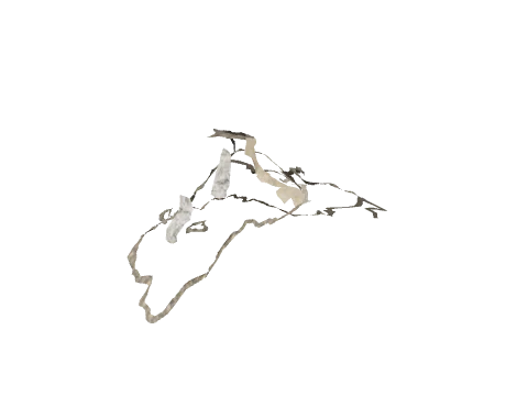 cs1_14_ovrly24, a GTA V map model