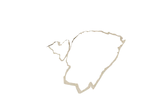 cs1_14_ovrly25, a GTA V map model