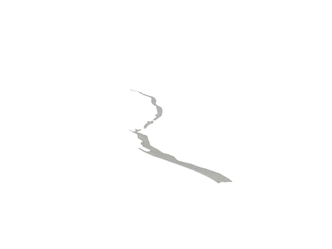 cs1_14_ovrly31, a GTA V map model