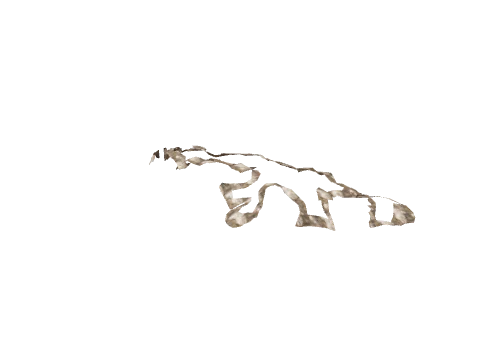 cs1_14_ovrly32, a GTA V map model