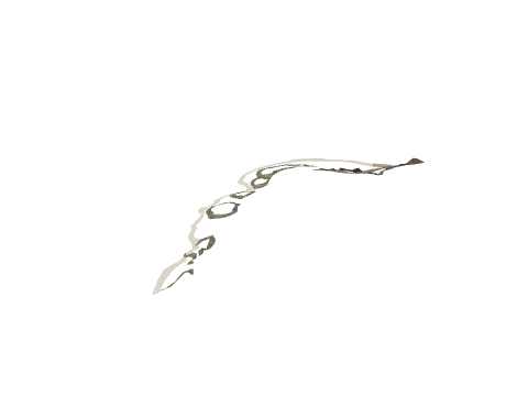 cs1_14_ovrly33, a GTA V map model