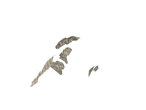 cs1_14_ovrly34, a GTA V map model