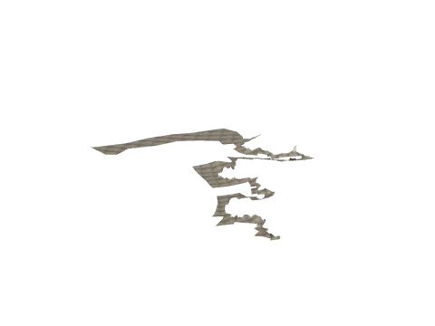 cs1_14_ovrly35, a GTA V map model