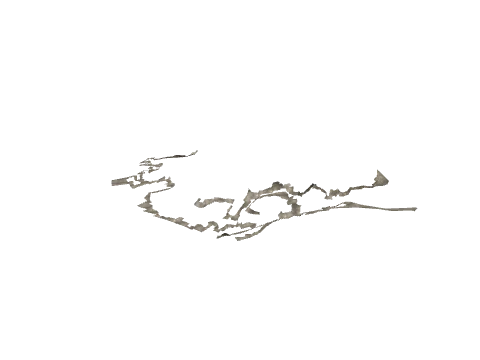 cs1_14_ovrly35a, a GTA V map model