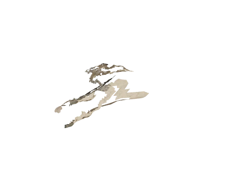cs1_14_ovrly35b, a GTA V map model