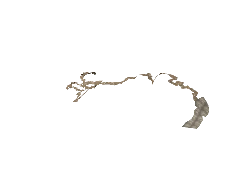 cs1_14_ovrly35c, a GTA V map model