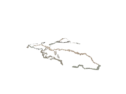 cs1_14_ovrly40, a GTA V map model