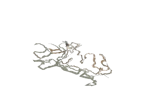 cs1_14_ovrly41, a GTA V map model