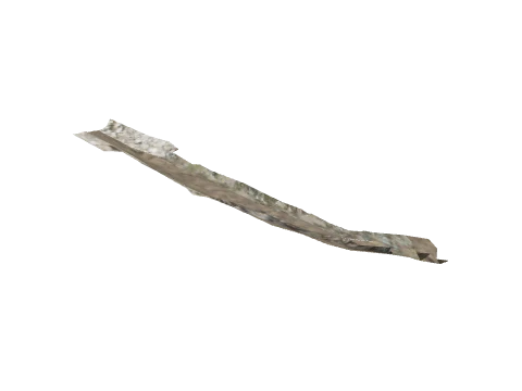 cs1_14_ovrly43, a GTA V map model