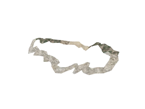 cs1_14_ovrly44, a GTA V map model