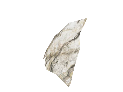 cs1_14_ovrly45, a GTA V map model