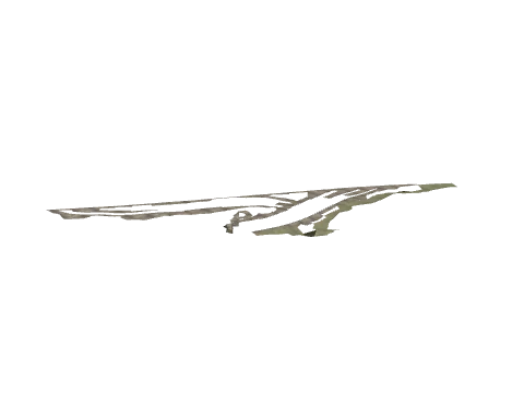 cs1_14_ovrly58, a GTA V map model