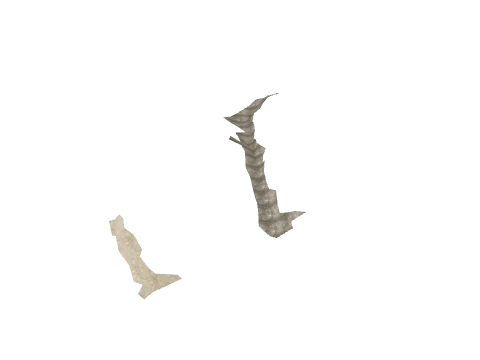 cs1_14_ovrly598, a GTA V map model