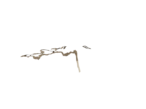 cs1_14_ovrly599, a GTA V map model