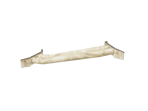cs1_14_pipe02, a GTA V map model